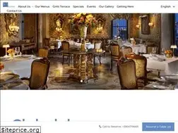 Sites similar to clubdeldoge.com