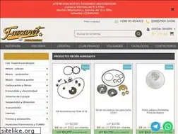 Sites similar to clubdelfusca.com
