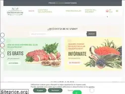 Sites similar to clubdelicatessen.com