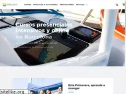 Sites similar to clubdelnavegante.com