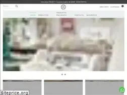 Sites similar to clubdelposter.com