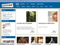 Sites similar to clubdelsubscriptor.com