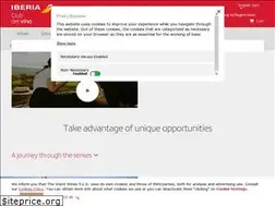 Sites similar to clubdelvinoiberia.com