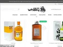 Sites similar to clubdelwhisky.cl