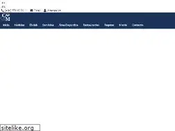 Sites similar to clubdemar-mallorca.com