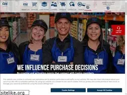 Sites similar to clubdemoaustralia.com