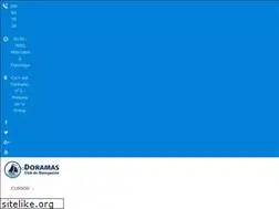 Sites similar to clubdenavegacion.com