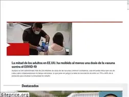 Sites similar to clubdenoveleras.com