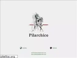 Sites similar to clubdepolopilarchico.com