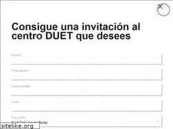 Sites similar to clubdeportivomarisma.com