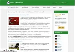 Sites similar to clubdeportivomunicipal.com