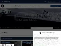 Sites similar to clubderklarenworte.de