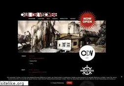 Sites similar to clubdervisionaere.com