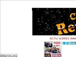 Sites similar to clubdesrentiers.fr