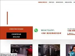 Sites similar to clubdetirolareina.com