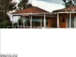 Sites similar to clubdetirosomontes.com