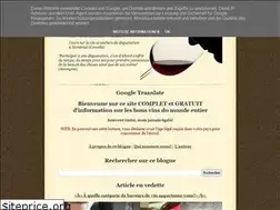 Sites similar to clubdgv.blogspot.com