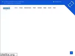 Sites similar to clubdi.org