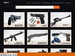 Sites similar to clubdiamond.co