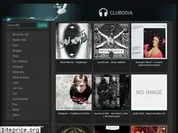 Sites similar to clubdiva.ee