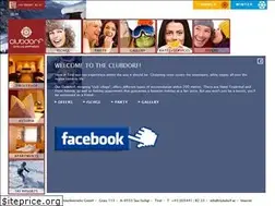Sites similar to clubdorf.eu
