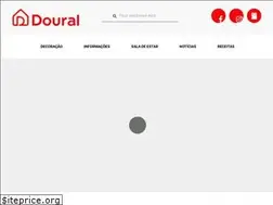 Sites similar to clubdoural.com.br