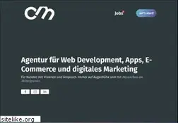 Sites similar to clubdrei.com
