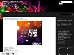 Sites similar to clubdrive.org