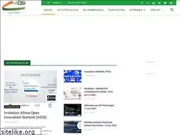 Sites similar to clubdsi.ci