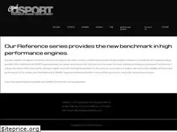 Sites similar to clubdsport.com
