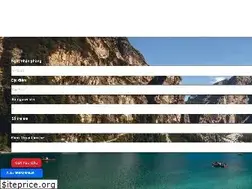 Sites similar to clubdulich.com
