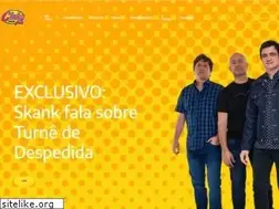 Sites similar to clube.fm