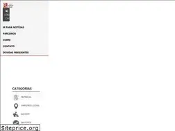 Sites similar to clube.folhadelondrina.com.br