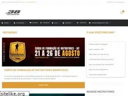 Sites similar to clube38.com.br