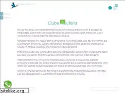 Sites similar to clubealbufeira.com
