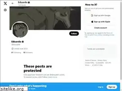 Sites similar to clubeam.com