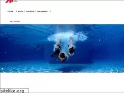 Sites similar to clubeap.com.br