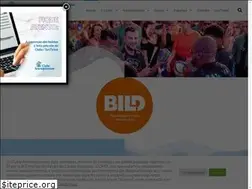 Sites similar to clubeararaquarense.com.br