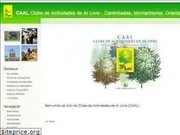 Sites similar to clubearlivre.org