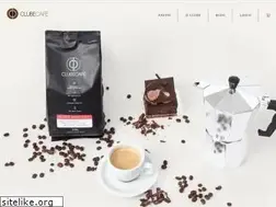 Sites similar to clubecafe.net.br