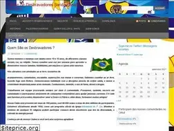 Sites similar to clubecanaa.wordpress.com