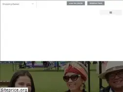Sites similar to clubecopetrol.com
