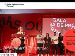 Sites similar to clubecriativos.com