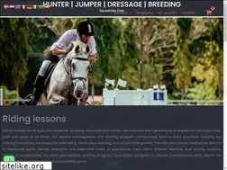 Sites similar to clubecuestre.com