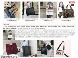 Sites similar to clubedacor.net