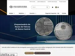 Sites similar to clubedamedalha.com.br