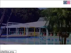 Sites similar to clubedasaude.org.br