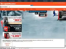 Sites similar to clubedasferramentas.com.br
