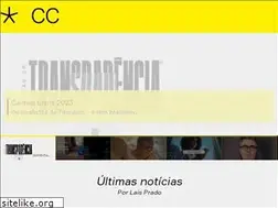 Sites similar to clubedecriacao.com.br