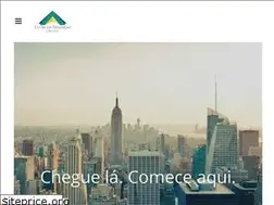 Sites similar to clubedefinancas.com.br